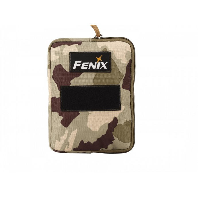 Fenix APB-30 - Borsetă Depozitare și Transport