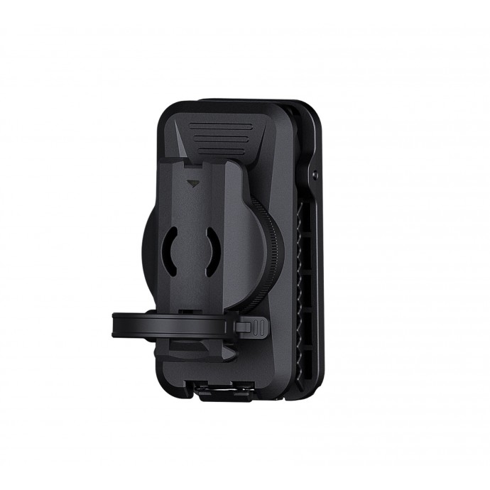 Fenix ALC-03 - Holster cu Închidere Rapidă pentru Curea
