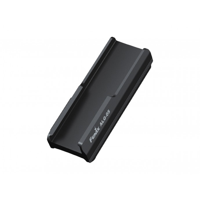 Fenix - ALG-05 - Adaptor Picatinny pentru ansamblu comutator - seria AER