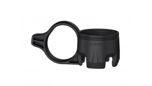 Fenix ALR-01 - Inel Tactic pentru Lanternă