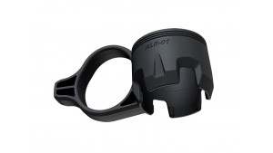 Fenix ALR-01 - Inel Tactic pentru Lanternă