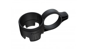 Fenix ALR-01 - Inel Tactic pentru Lanternă