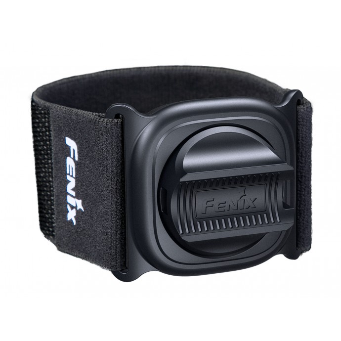 Fenix - ALW-01 - Suport de mână pentru lanternă