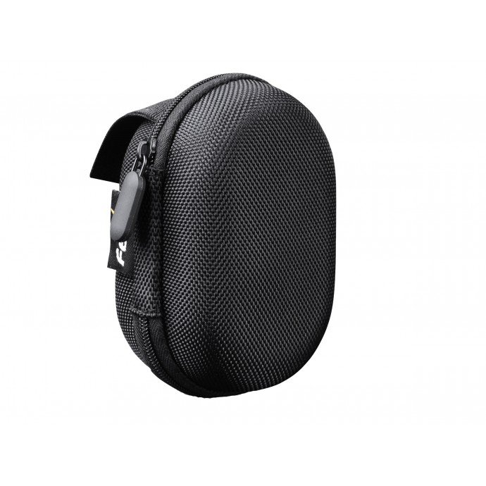 Fenix APB-20 - Borsetă Depozitare și Transport