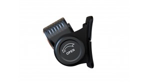 Fenix HM55R - Lanternă frontală - 1200 Lumeni - 175 Metri - Black