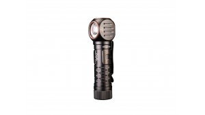 Fenix HM61R V3.0 - Lanternă frontală - 1800 Lumeni - 195 Metri