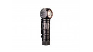 Fenix HM61R V3.0 - Lanternă frontală - 1800 Lumeni - 195 Metri