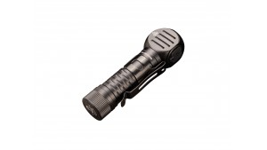 Fenix HM61R V3.0 - Lanternă frontală - 1800 Lumeni - 195 Metri