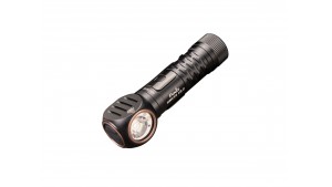 Fenix HM61R V3.0 - Lanternă frontală - 1800 Lumeni - 195 Metri