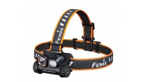 Fenix HM65R V2.0 - Lanternă frontală - 2200 Lumeni - 229 Metri
