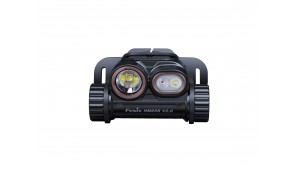 Fenix HM65R V2.0 - Lanternă frontală - 2200 Lumeni - 229 Metri