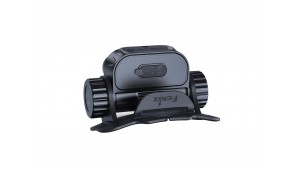 Fenix HM65R V2.0 - Lanternă frontală - 2200 Lumeni - 229 Metri