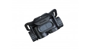 Fenix HM65R V2.0 - Lanternă frontală - 2200 Lumeni - 229 Metri
