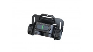Fenix HM65R V2.0 - Lanternă frontală - 2200 Lumeni - 229 Metri