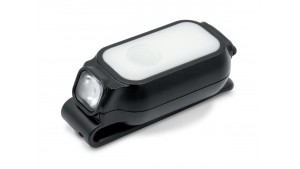 Fenix MINI-LITE - Lanternă multi-funcțională EDC - 150 Lumeni - 40 Metri