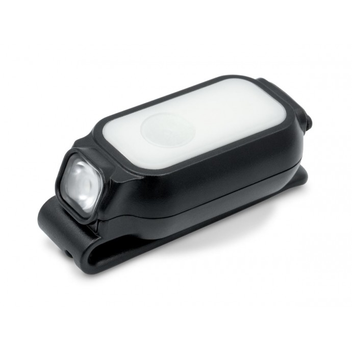 Fenix MINI-LITE - Lanternă multi-funcțională EDC - 150 Lumeni - 40 Metri