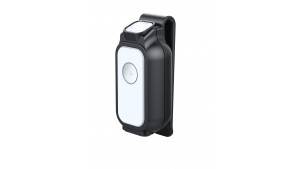 Fenix MINI-LITE - Lanternă multi-funcțională EDC - 150 Lumeni - 40 Metri