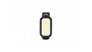 Fenix MINI-LITE - Lanternă multi-funcțională EDC - 150 Lumeni - 40 Metri