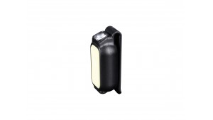 Fenix MINI-LITE - Lanternă multi-funcțională EDC - 150 Lumeni - 40 Metri