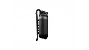 Fenix MINI-LITE - Lanternă multi-funcțională EDC - 150 Lumeni - 40 Metri