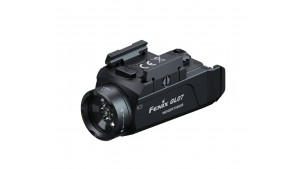 Fenix GL07 - Lanternă Tactică pentru Pistol - 700 Lumeni - 240 Metri