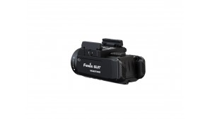 Fenix GL07 - Lanternă Tactică pentru Pistol - 700 Lumeni - 240 Metri