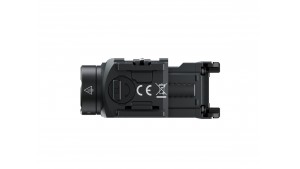 Fenix GL07 - Lanternă Tactică pentru Pistol - 700 Lumeni - 240 Metri