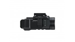Fenix GL07 - Lanternă Tactică pentru Pistol - 700 Lumeni - 240 Metri