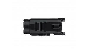 Fenix GL07 - Lanternă Tactică pentru Pistol - 700 Lumeni - 240 Metri