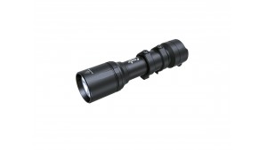 Fenix GL30R - Lanternă Tactică pentru Vânătoare - 800 Lumeni - 630 Metri