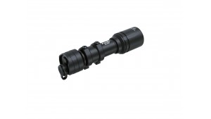 Fenix GL30R - Lanternă Tactică pentru Vânătoare - 800 Lumeni - 630 Metri