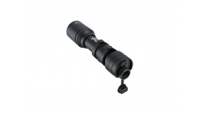 Fenix GL30R - Lanternă Tactică pentru Vânătoare - 800 Lumeni - 630 Metri