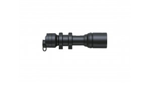 Fenix GL30R - Lanternă Tactică pentru Vânătoare - 800 Lumeni - 630 Metri