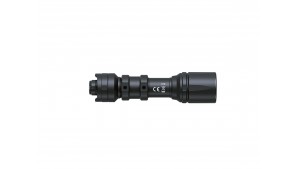 Fenix GL30R - Lanternă Tactică pentru Vânătoare - 800 Lumeni - 630 Metri