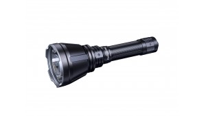 Fenix HT18R - Lanternă vânătoare - 2800 Lumeni - 1100 Metri