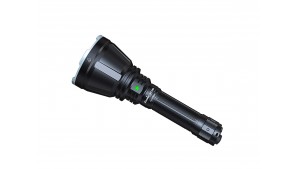 Fenix HT18R - Lanternă vânătoare - 2800 Lumeni - 1100 Metri