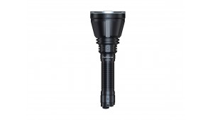 Fenix HT18R - Lanternă vânătoare - 2800 Lumeni - 1100 Metri