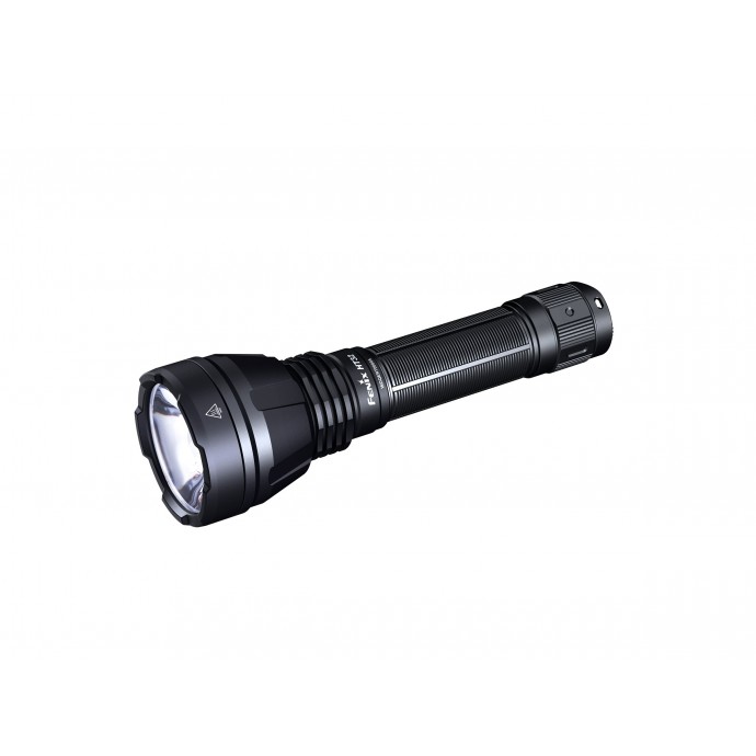 Fenix HT32 - Lanternă vânătoare - 2500 Lumeni - 640 Metri
