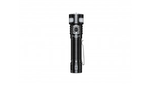Fenix LD35R - Lanternă EDC - 1800 Lumeni - 337 Metri