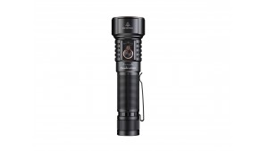 Fenix LD36R - Lanternă EDC - 3600 Lumeni - 385 Metri - Black