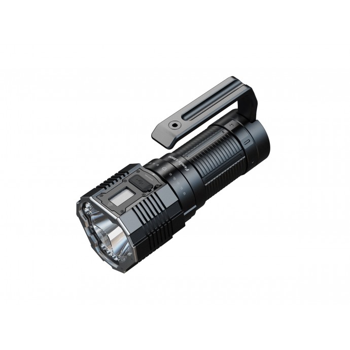 Fenix LR60R - Lanternă de căutare - 21000 Lumeni - 1085 Metri