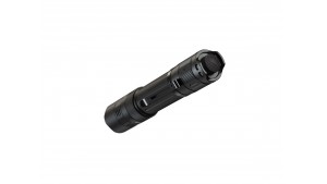 Fenix PD32R - Lanternă Reîncărcabilă - 1400 Lumeni - 344 Metri - Black