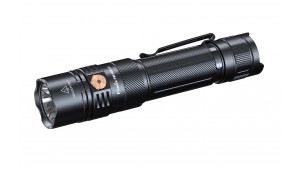 Fenix PD36R ACE - Lanternă Reîncărcabilă - 3000 Lumeni - 415 Metri