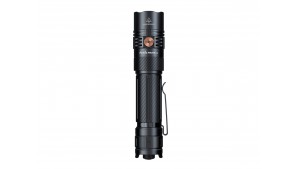 Fenix PD36R ACE - Lanternă Reîncărcabilă - 3000 Lumeni - 415 Metri