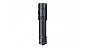 Fenix PD36R ACE - Lanternă Reîncărcabilă - 3000 Lumeni - 415 Metri