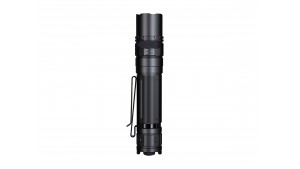 Fenix PD36R V2.0 - Lanternă Tactică Reîncărcabilă - 1700 Lumeni - 396 Metri