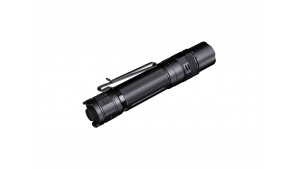 Fenix PD36R V2.0 - Lanternă Tactică Reîncărcabilă - 1700 Lumeni - 396 Metri