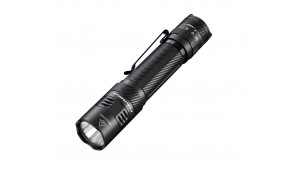 Fenix PD45R ACE - Lanternă Reîncărcabilă - 3200 Lumeni - 410 Metri