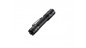 Fenix PD45R ACE - Lanternă Reîncărcabilă - 3200 Lumeni - 410 Metri