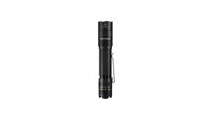 Fenix PD45R ACE - Lanternă Reîncărcabilă - 3200 Lumeni - 410 Metri